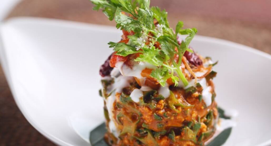 Arma Thai Restaurant Menu Menu For Arma Thai Restaurant Ubud Bali